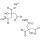 Calcium citrate CAS 813-94-5